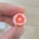 아미꼬레 이미지