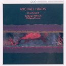 미카엘 하이든 바이올린과 첼로 디베르멘토 다단조 통주저음 (P.99) 이미지
