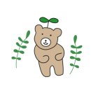 더블스테이 또또멍 애견펜션 이미지