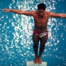 스포츠심리학 이미지