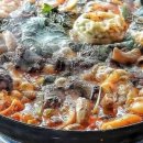 윤정스토어 이미지