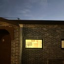 하이안좌 이미지