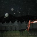 북천 공중화장실 이미지