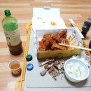 산나물농장펜션 이미지