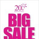 소망화장품 이미지