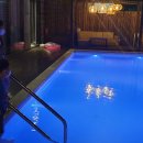 와우펜션2 이미지