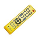 오성통상 이미지