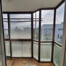 팽성 안정주공 네이버블로그