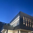 한밭대로(유성-15) 이미지