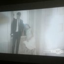 이루리컴퍼니