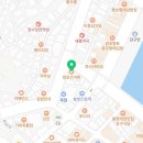 컴포즈항남점 이미지