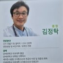 우리들소아과의원 이미지