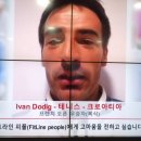 피엠피플