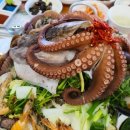 꽃게선장 낙지박사 이미지