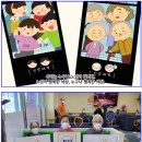 서울특별시남부노인보호전문기관 이미지