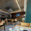 목촌돼지국밥 | 🐷 (일상)부산 시청역 맛집 │ 목촌돼지국밥 솔직 방문후기