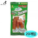 프랜드치킨