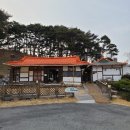 한옥카페차차 이미지