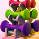 NO.1 P·T GYM 이미지