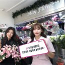 한강대로 이미지