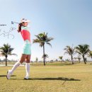 그린벙커 이미지