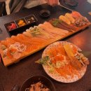 이마트24 의정부신도점 이미지