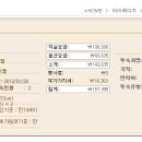 베니키아천안관광호텔 이미지