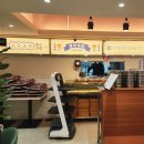 매산로L | [수원역 밥집] 정갈한 한 끼의 정석, 동양솥밥 수원역점 솔직 후기