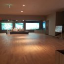 대림약국 이미지