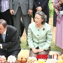 고향마을 Daum카페