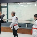 공감어울림 태권도 이미지