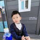 지에스25 공도용두점 이미지