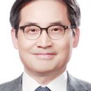 공정기업 이미지