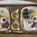 판포보름 이미지