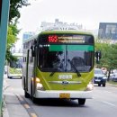 동신아파트1차앞 이미지