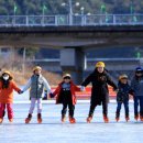 인제16-2 이미지