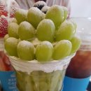 카페드파리 이미지