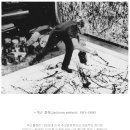 홍익늘푸른어린이집 이미지