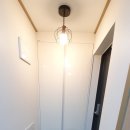 동탄시그널공인중개사사무소 이미지