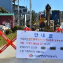 소매농장 이미지