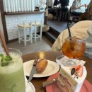 스윗레시피
