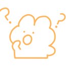 신원부대찌개 이미지