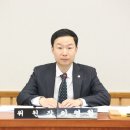 이영철 기호일보