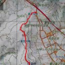 소산농장 이미지