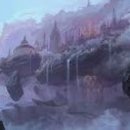 슈퍼나라 이미지