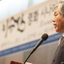 안양대학교 신학대학원 이미지