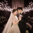 호텔리츠 이미지