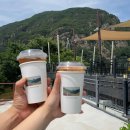 3팝(POP)PC카페(CAFE) 다이닝코드
