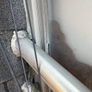 꼼꼬미코킹 이미지