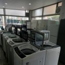 삼거리알뜰매장 이미지